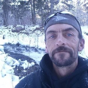 Meet your Posher, Ken